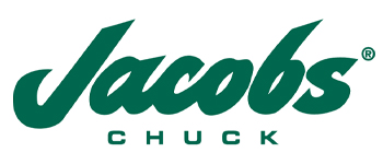 Jacobs Chuck